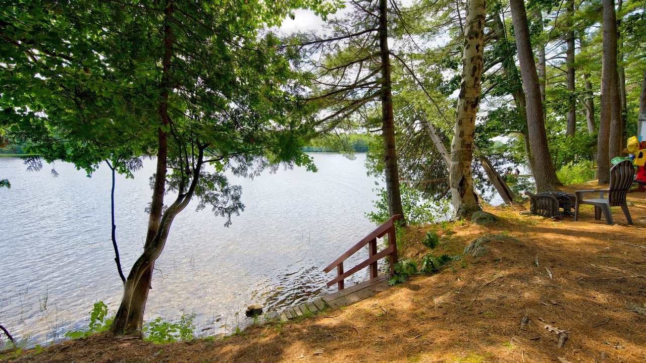 Photo of Outdoor in Orland