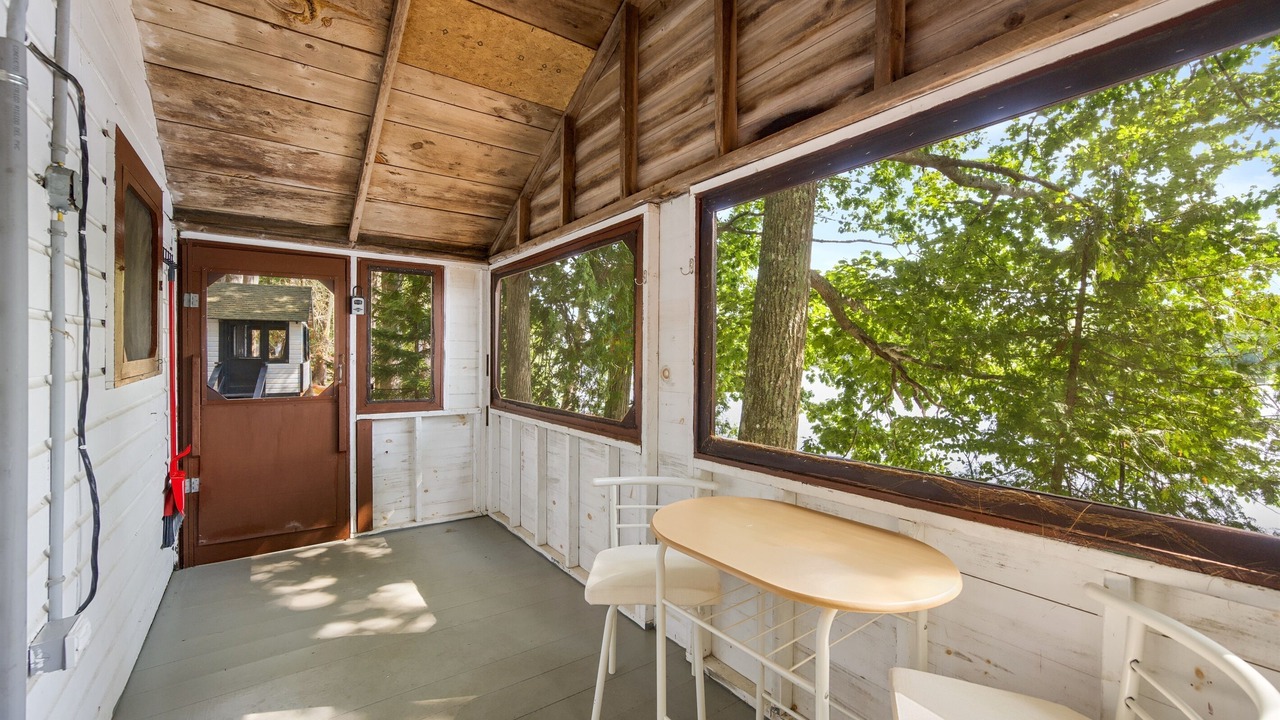 Photo of Outdoor in Orland