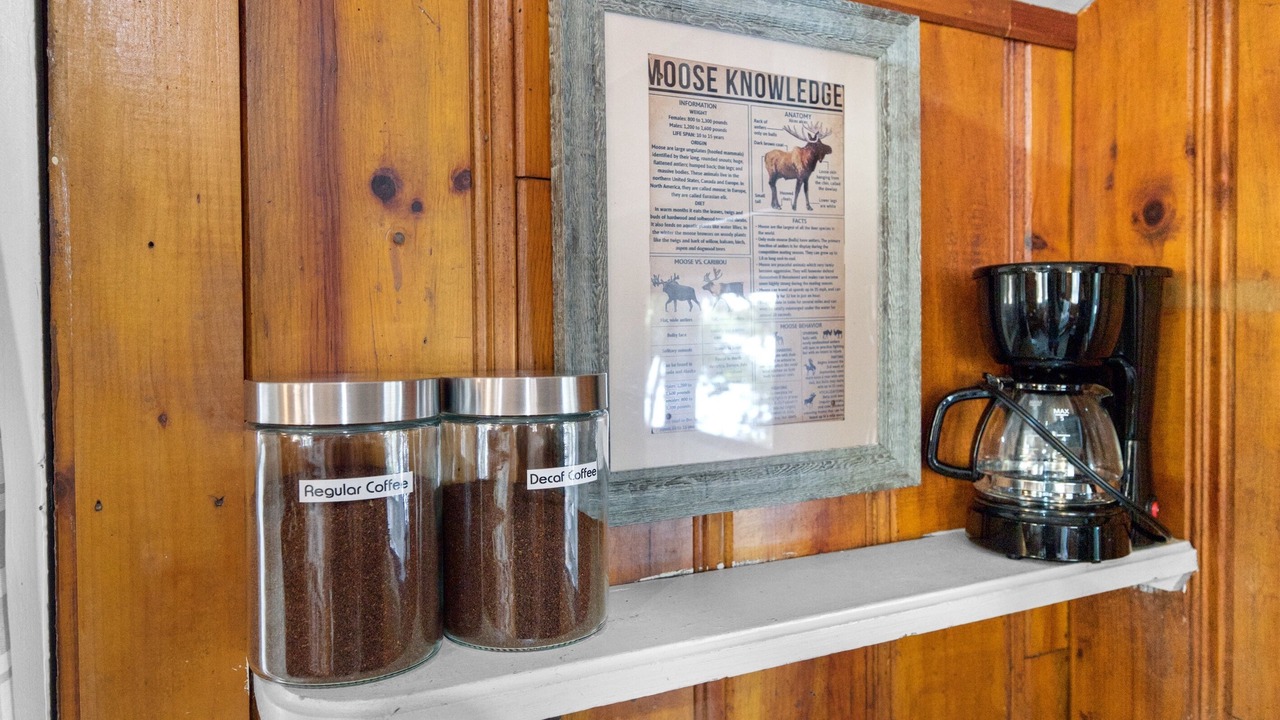 Photo of Others in Orland