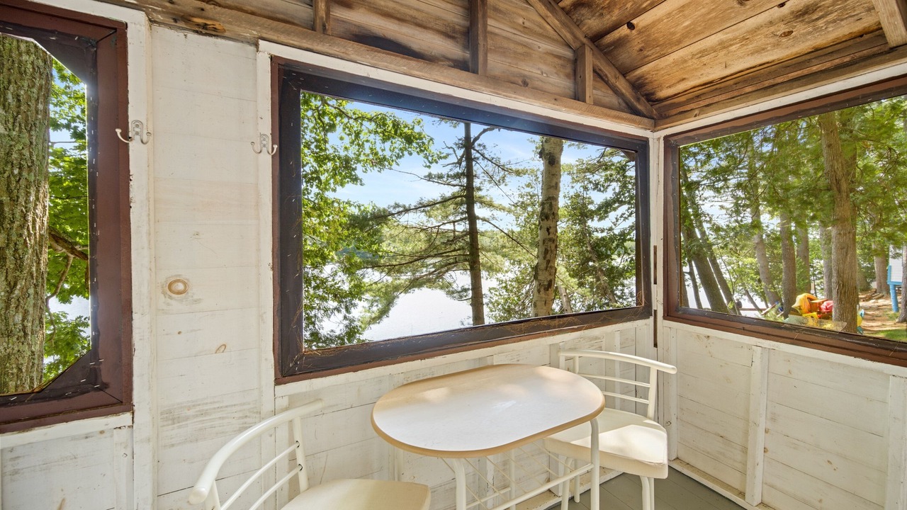 Photo of Others in Orland