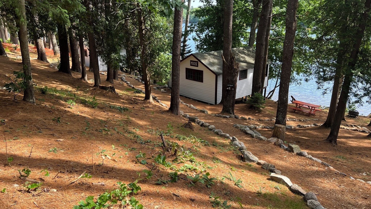 Photo of Others in Orland