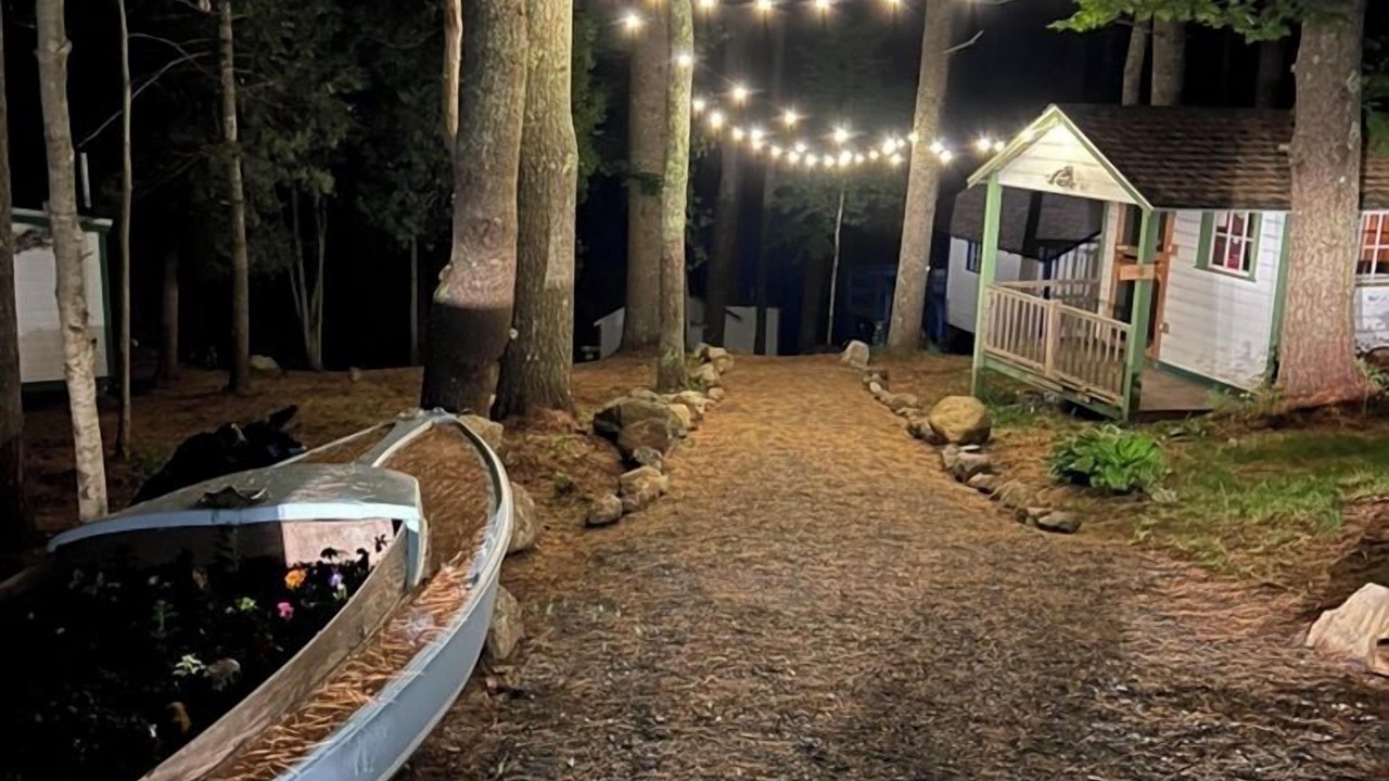 Photo of Others in Orland