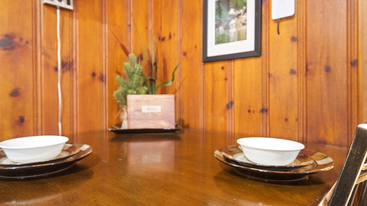 Photo of Others in Orland