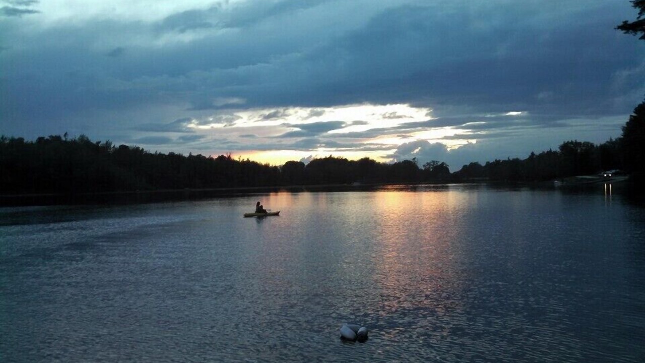 Photo of Others in Orland