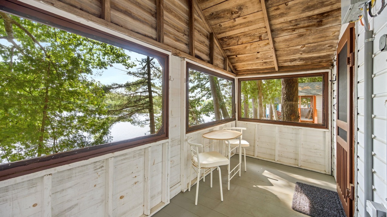 Photo of Others in Orland