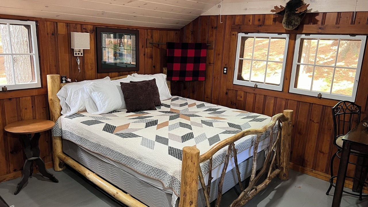 Photo of Others in Orland