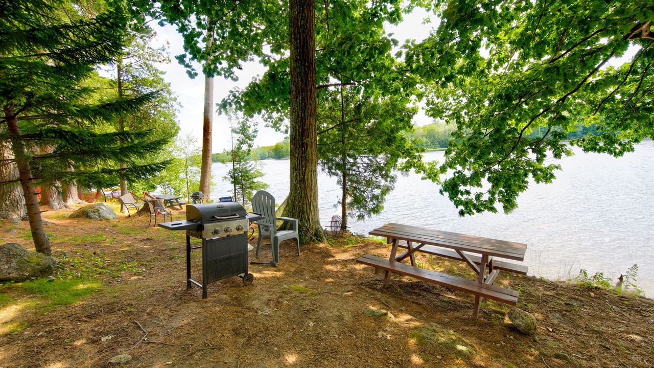 Photo of Others in Orland