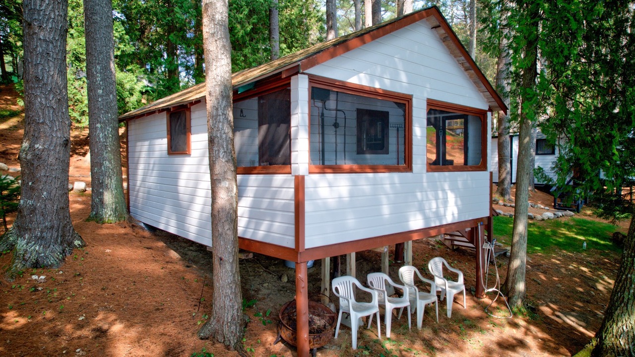 Photo of Outdoor in Orland