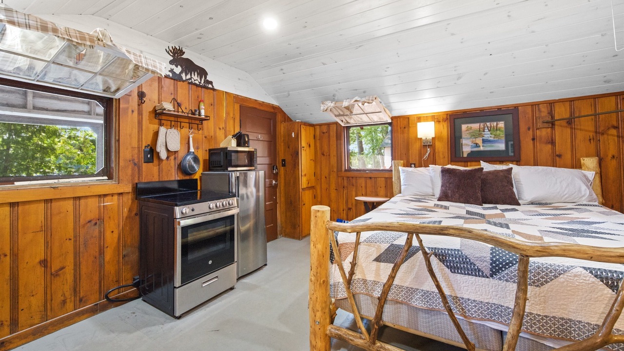 Photo of Others in Orland