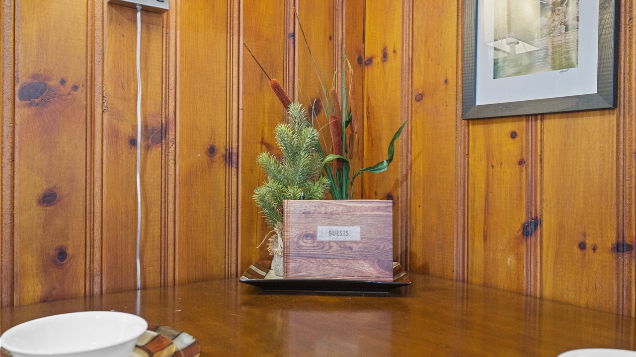 Photo of Others in Orland