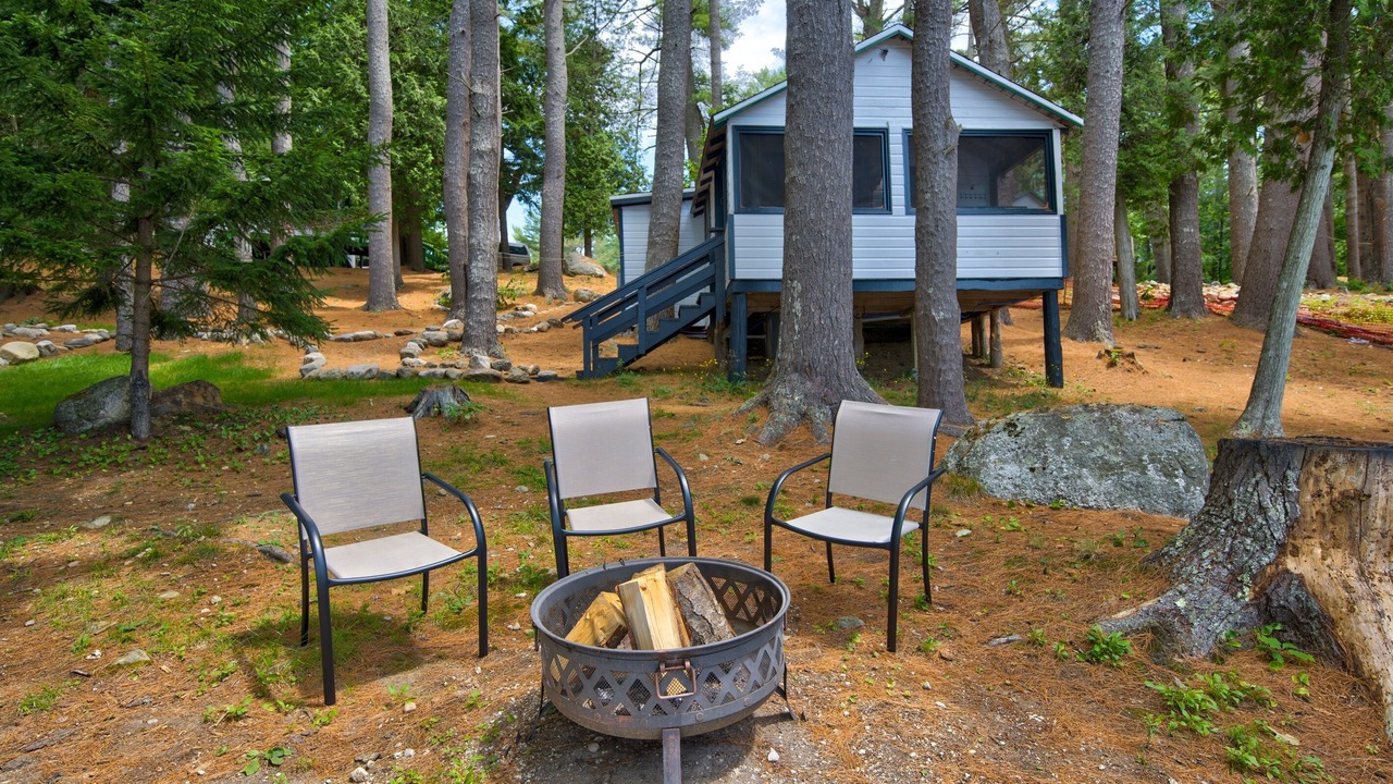Photo of Outdoor in Orland