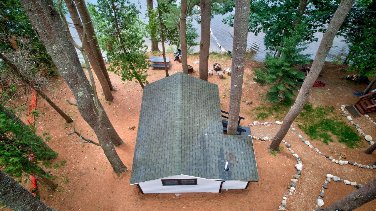 Photo of Outdoor in Orland