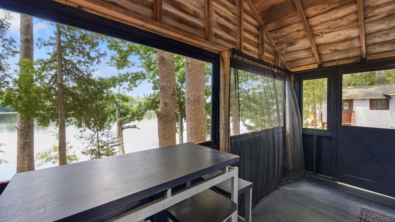 Photo of Outdoor in Orland