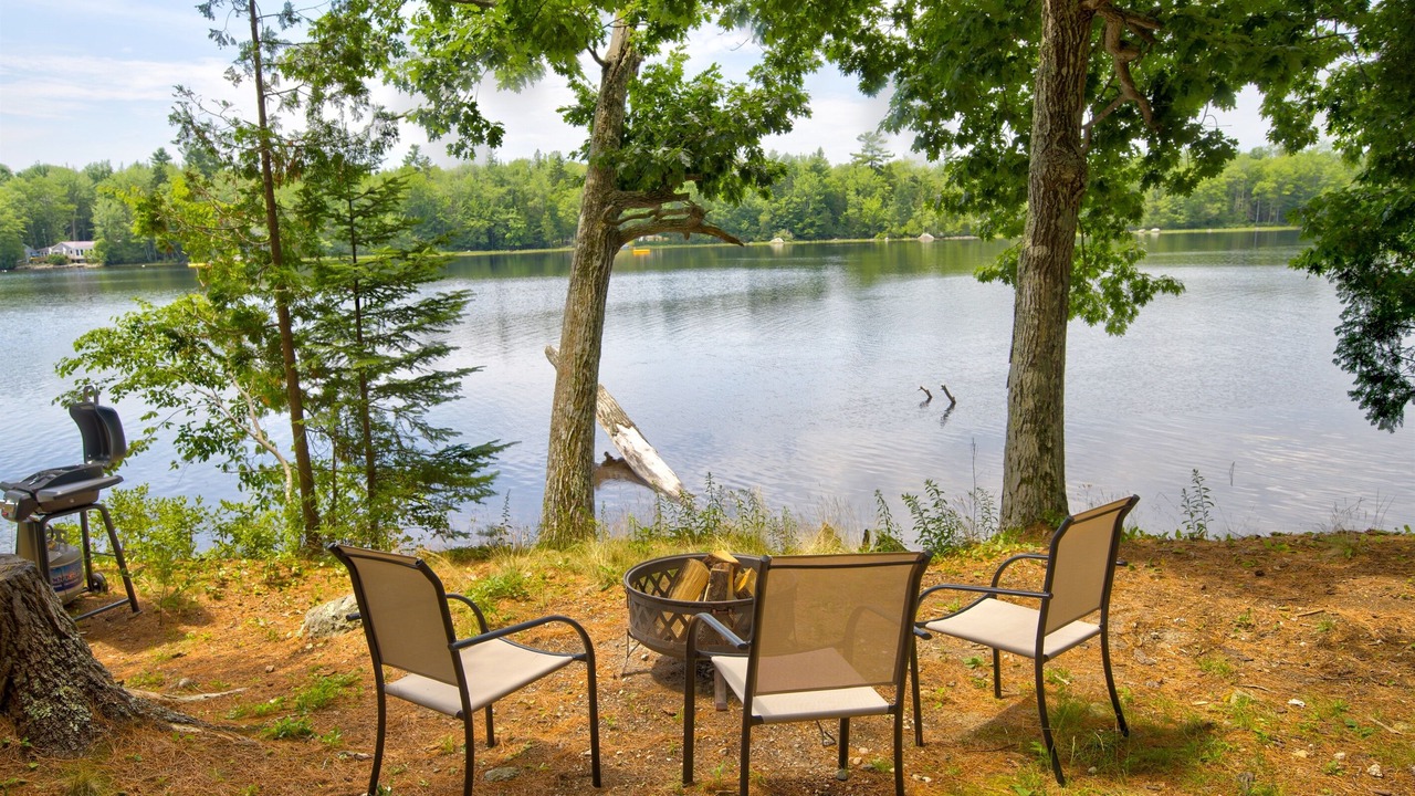 Photo of Outdoor in Orland