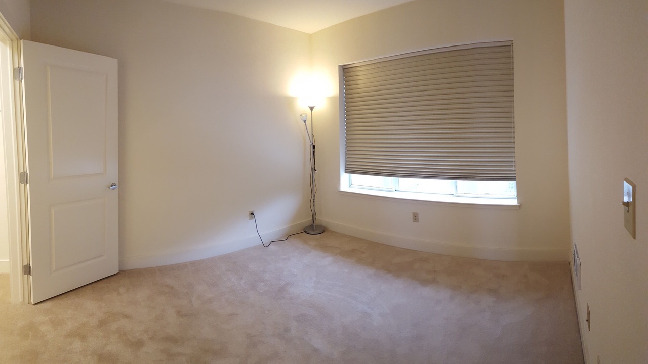 Photo of Others in Pill Hill