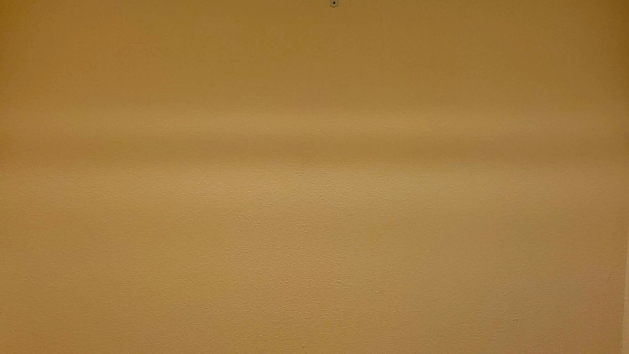 Photo of Others in Pill Hill