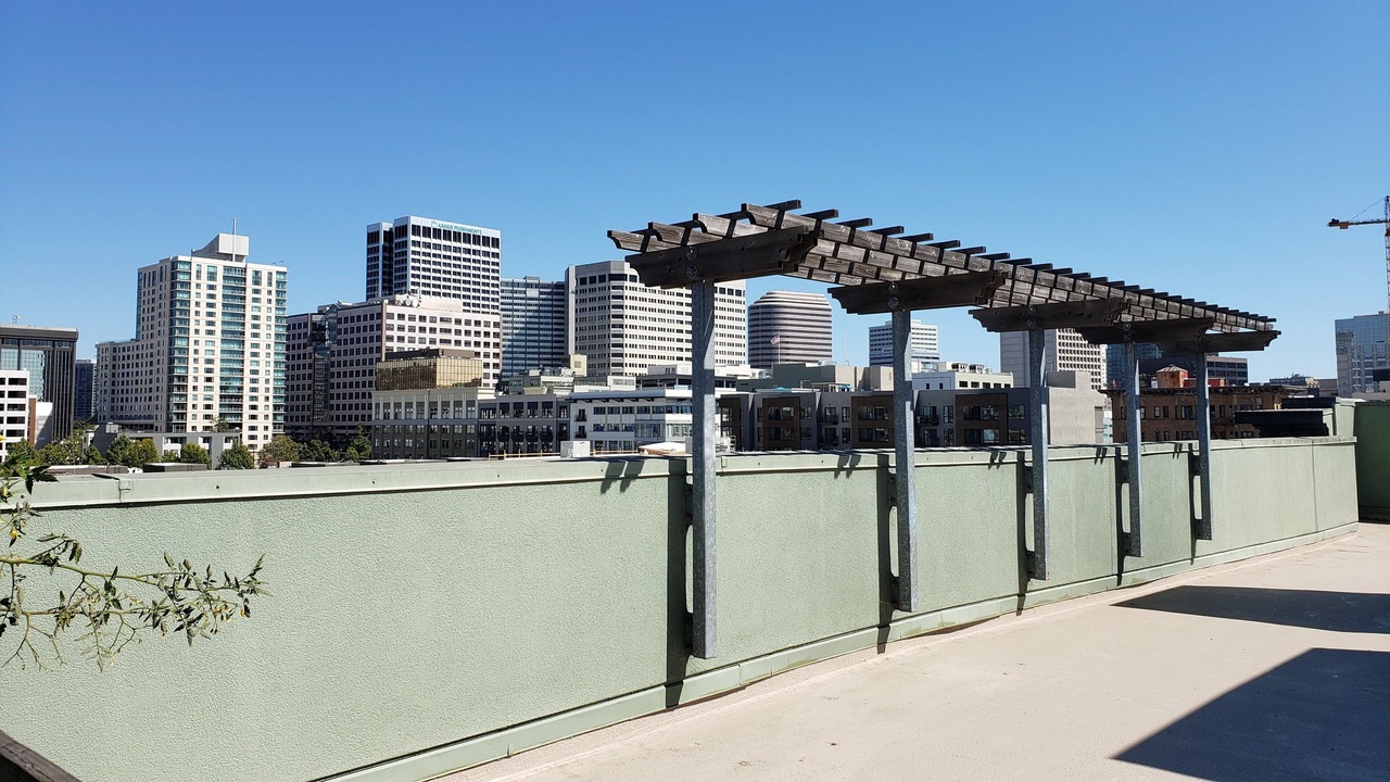 Photo of Others in Pill Hill