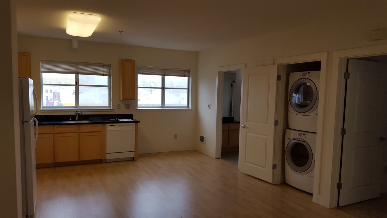 Photo of Others in Pill Hill