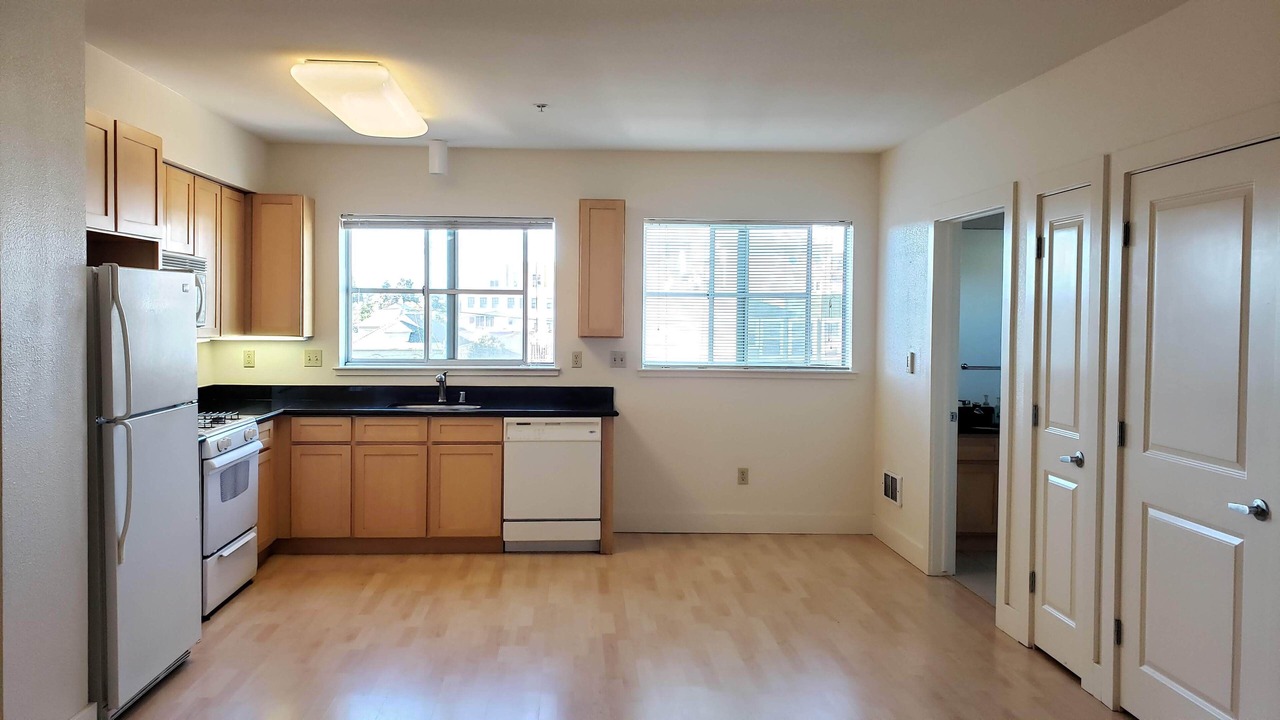 Photo of Kitchen in Pill Hill