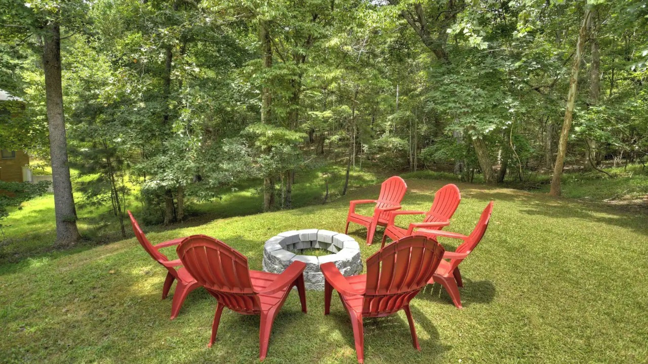 Photo of Outdoor in Eagle Mountain