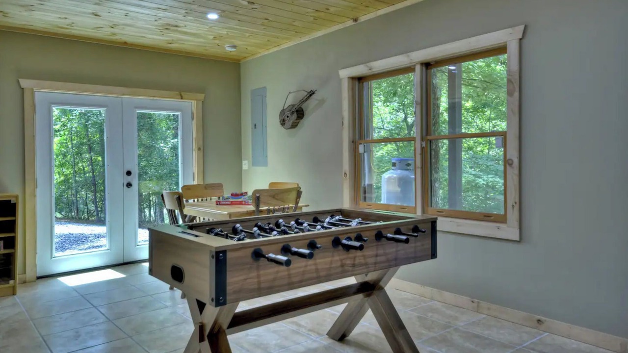 Photo of Bedroom in Eagle Mountain