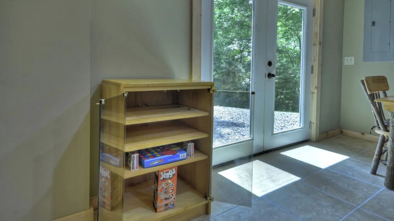 Photo of Bedroom in Eagle Mountain