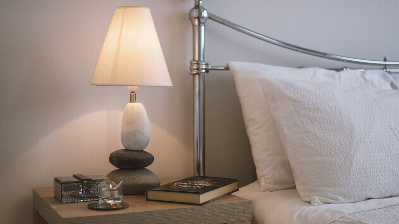 Photo of Bedroom in Platja de l'Arenal