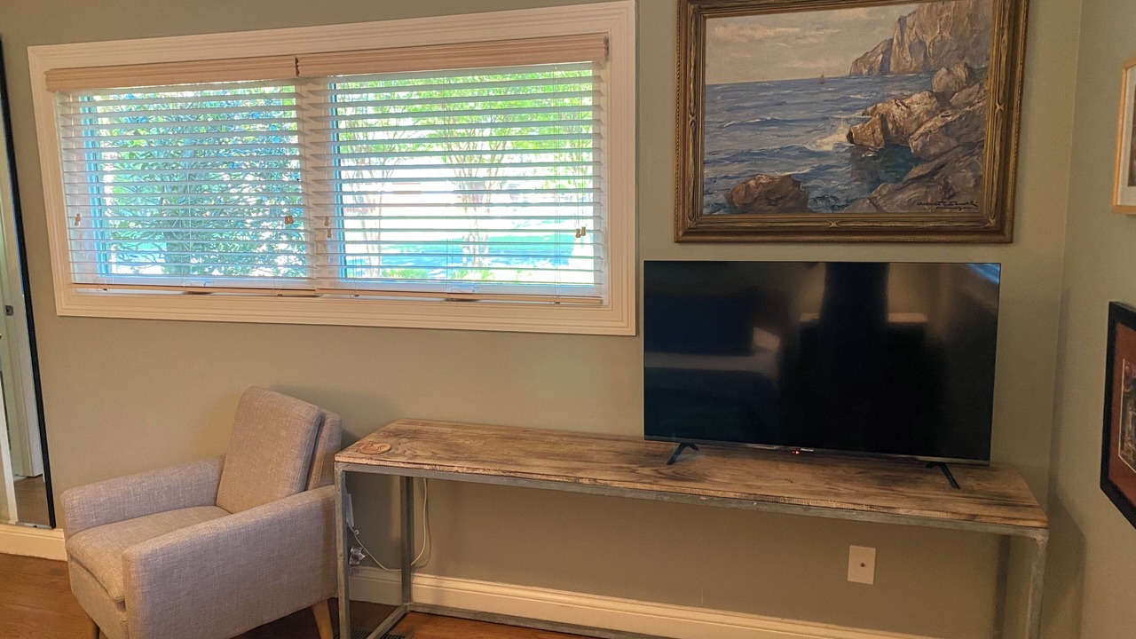 Photo of Bedroom in Murfreesboro