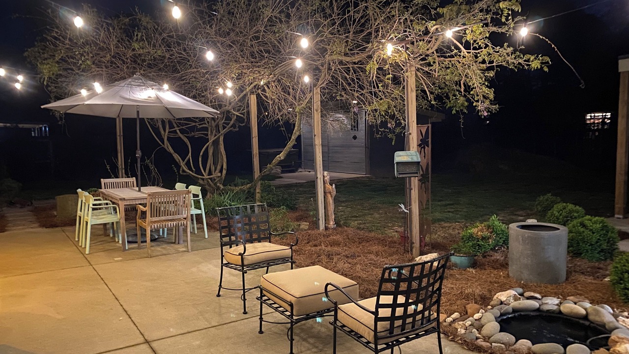Photo of Outdoor in Murfreesboro