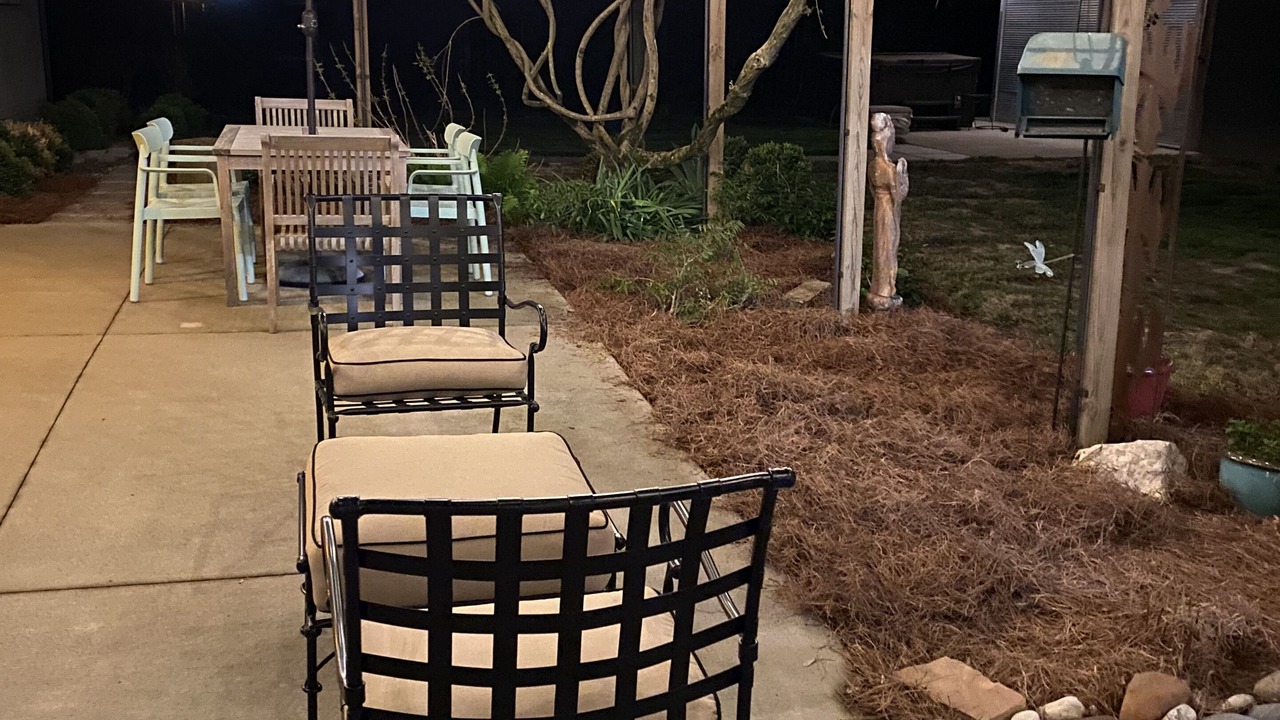 Photo of Outdoor in Murfreesboro