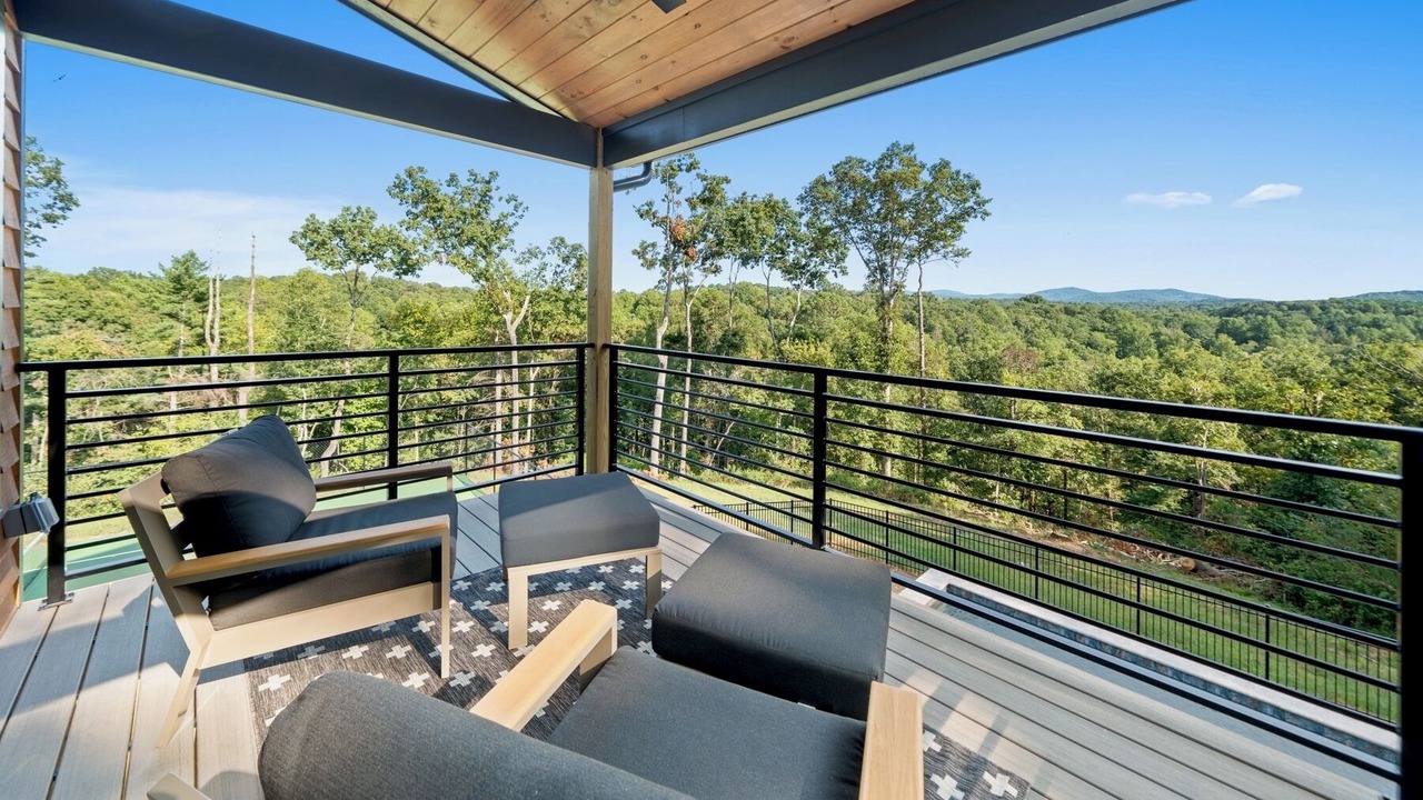 Photo of Outdoor in Ellijay