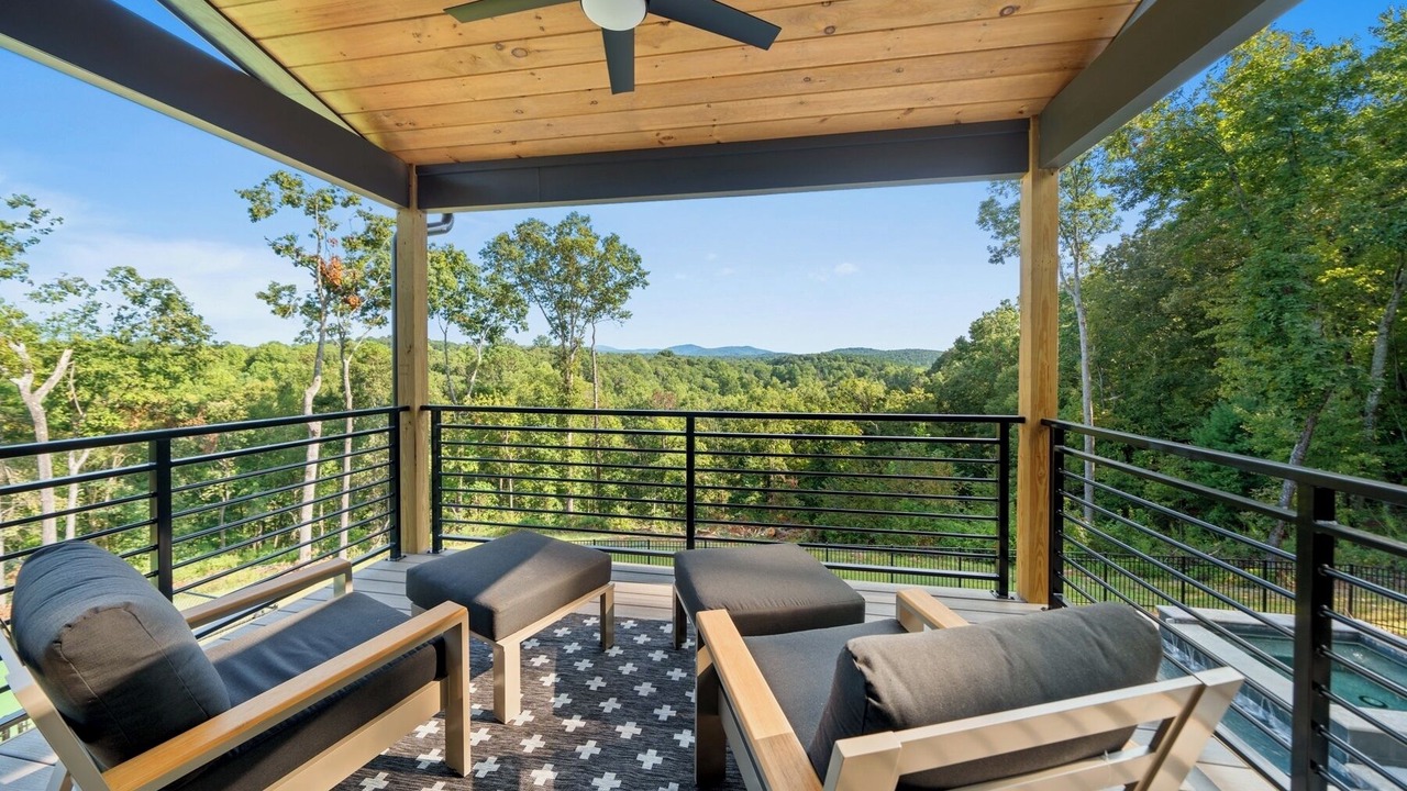 Photo of Outdoor in Ellijay