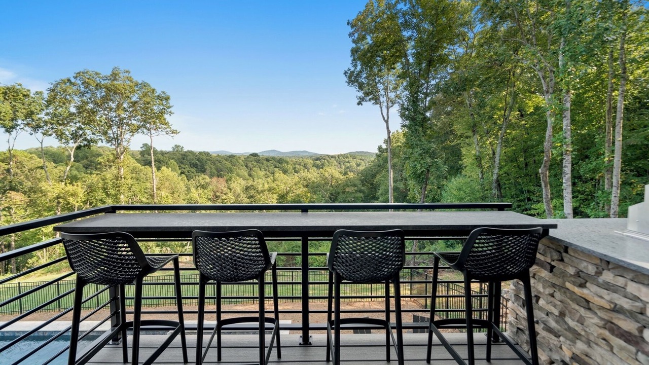 Photo of Outdoor in Ellijay