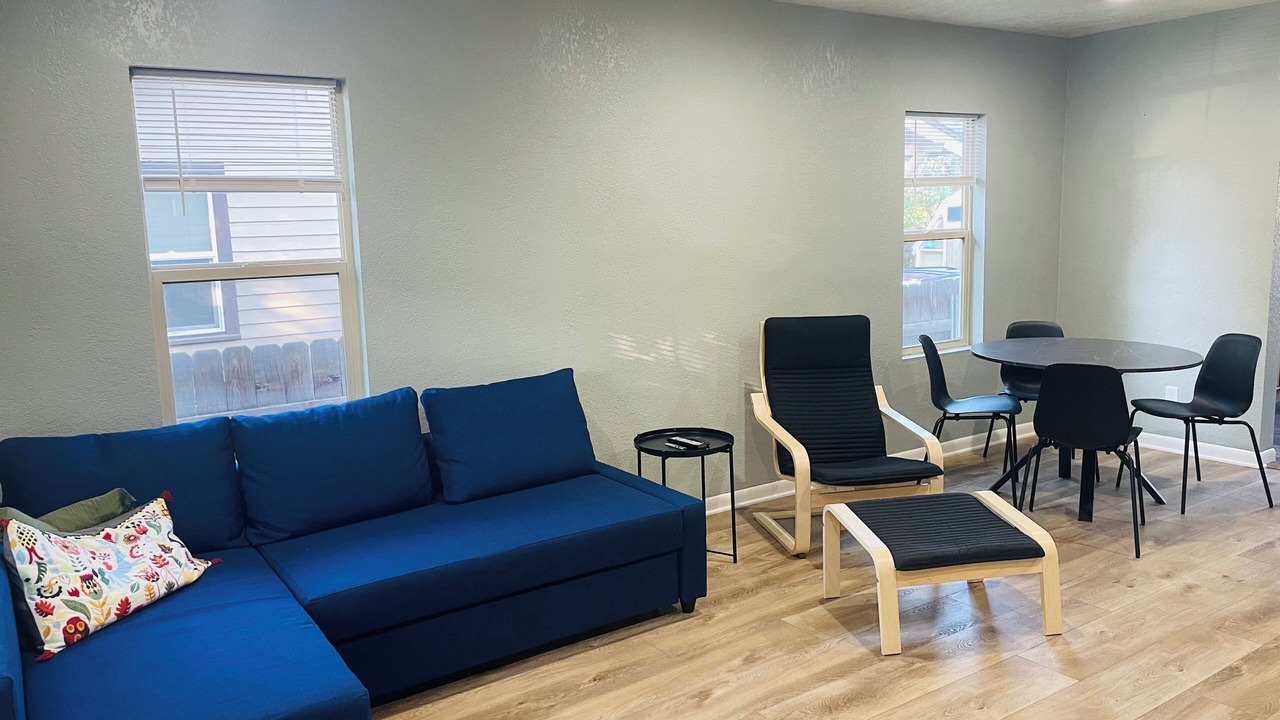 Photo of Livingroom in Casper