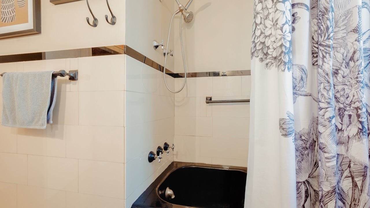 Photo of Bathroom in Russellville