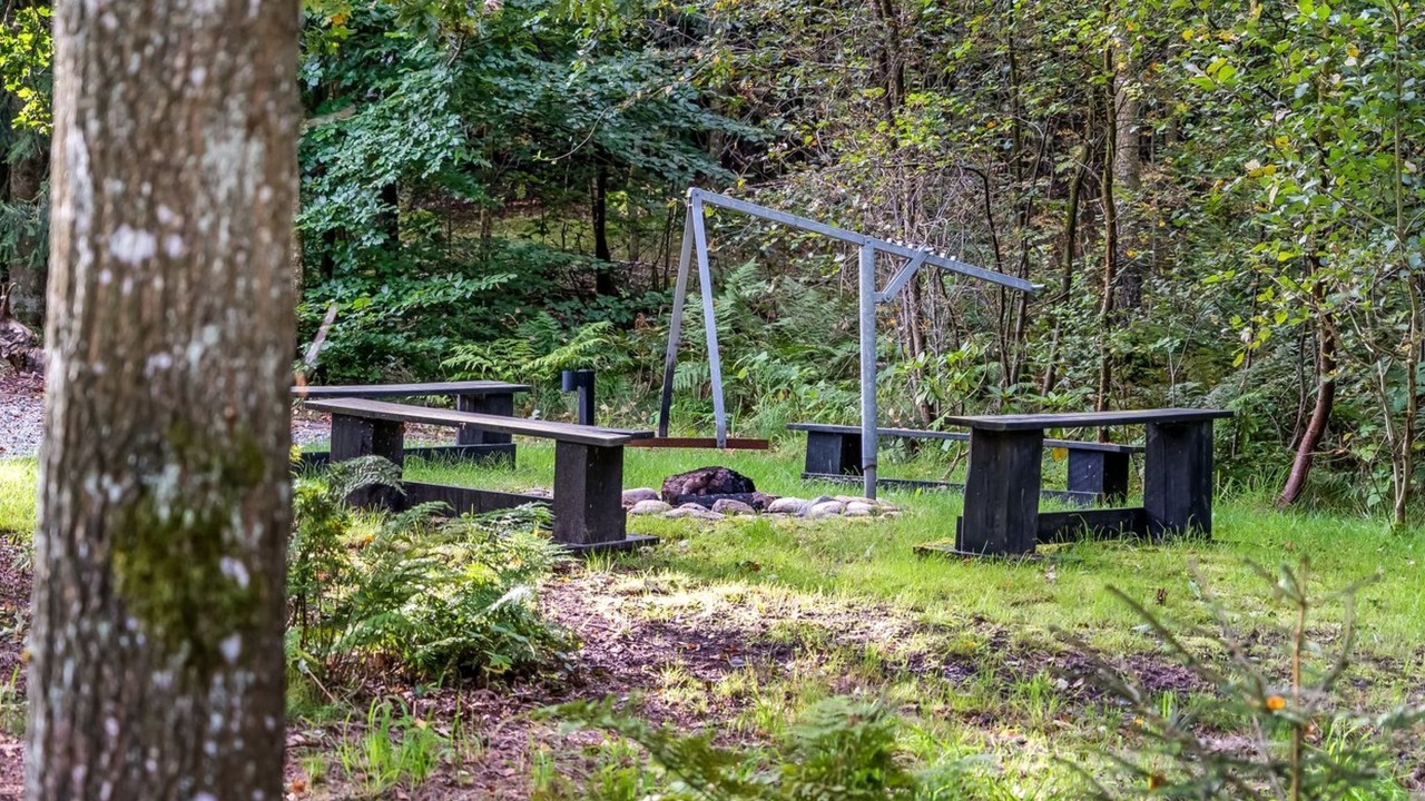 Photo of Outdoor in Aars