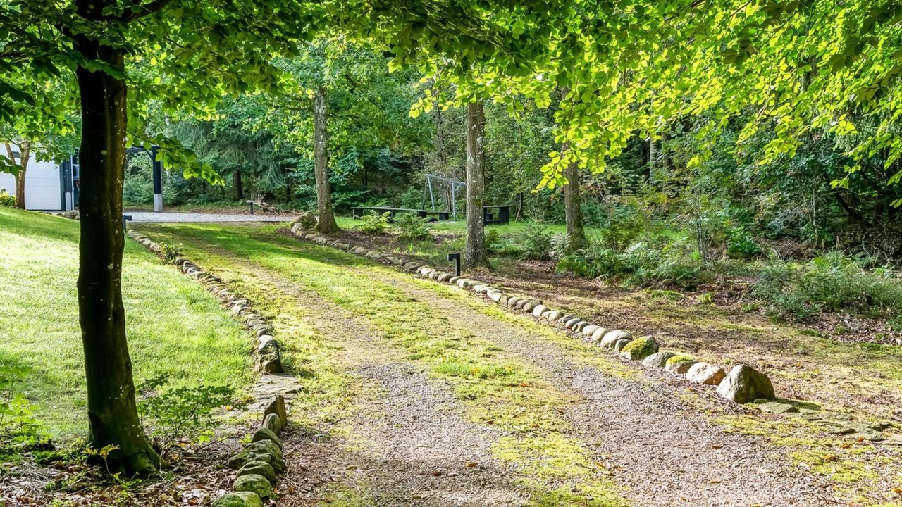 Photo of Outdoor in Aars