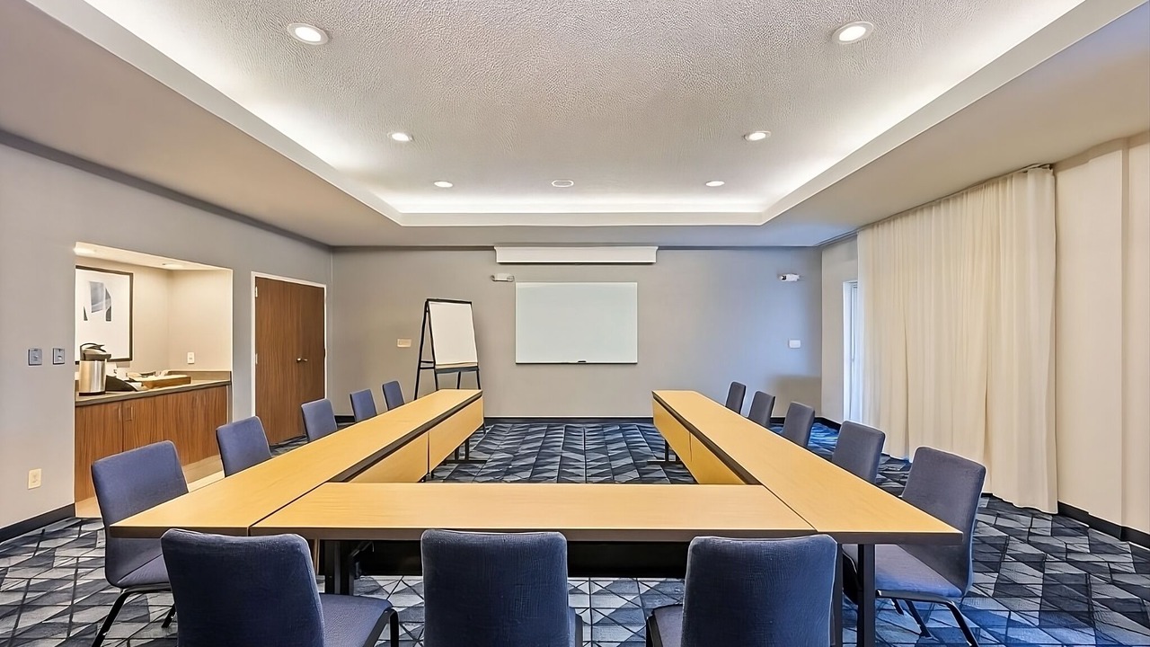 Photo of Others in San Ramon