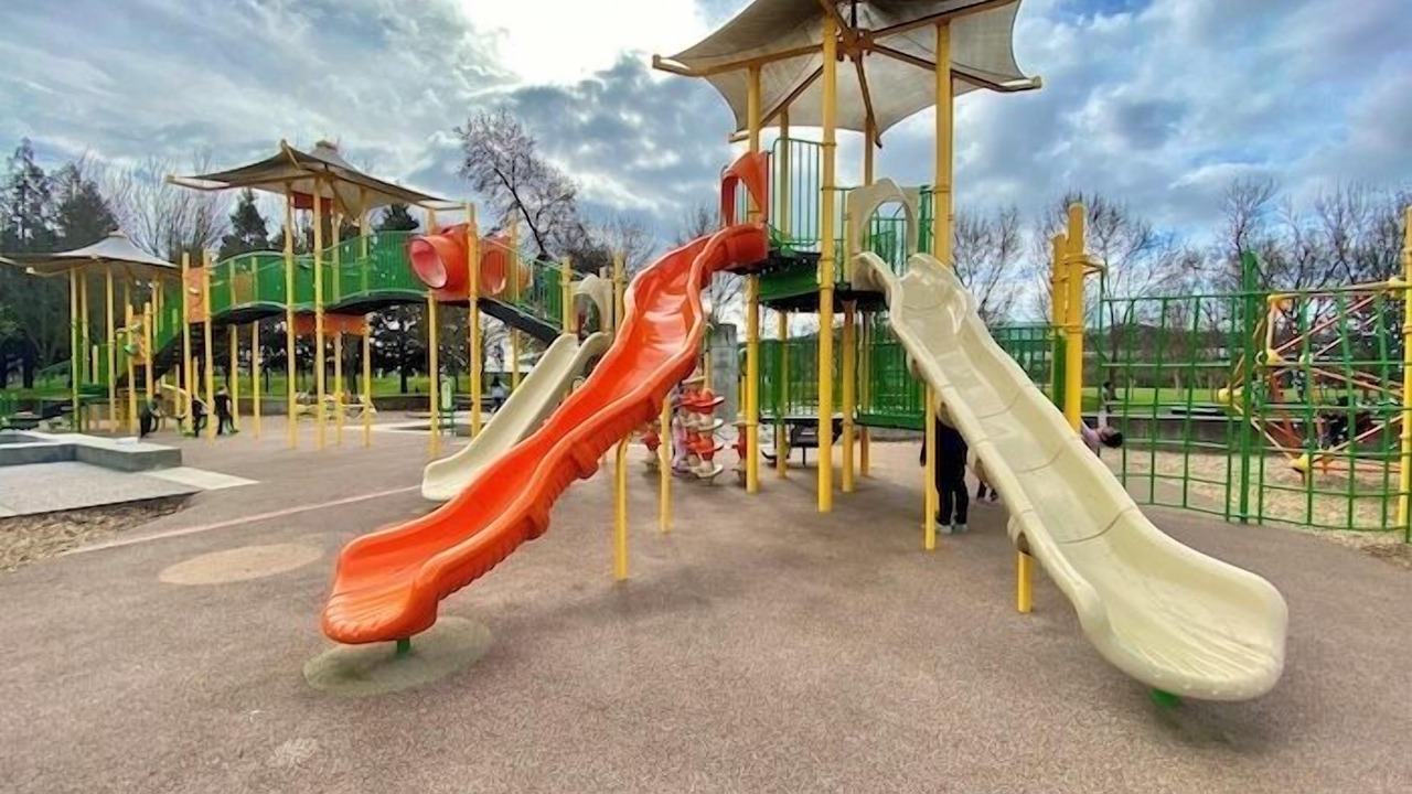 Photo of Others in San Ramon