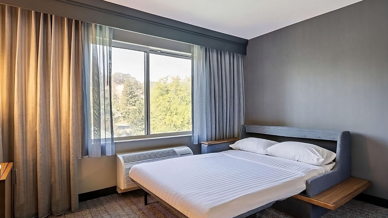 Photo of Others in San Ramon