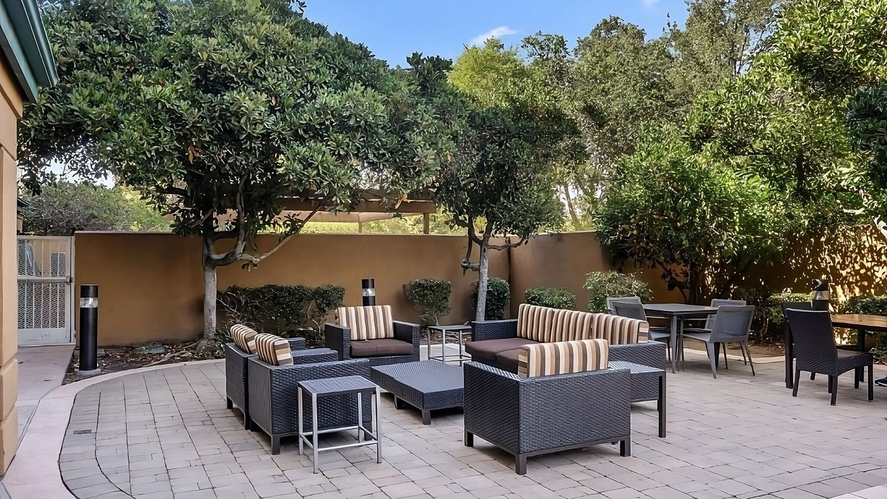 Photo of Others in San Ramon