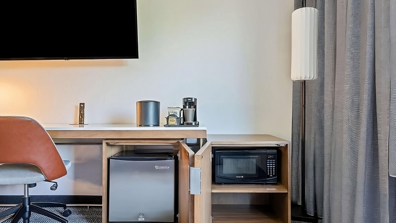 Photo of Others in San Ramon