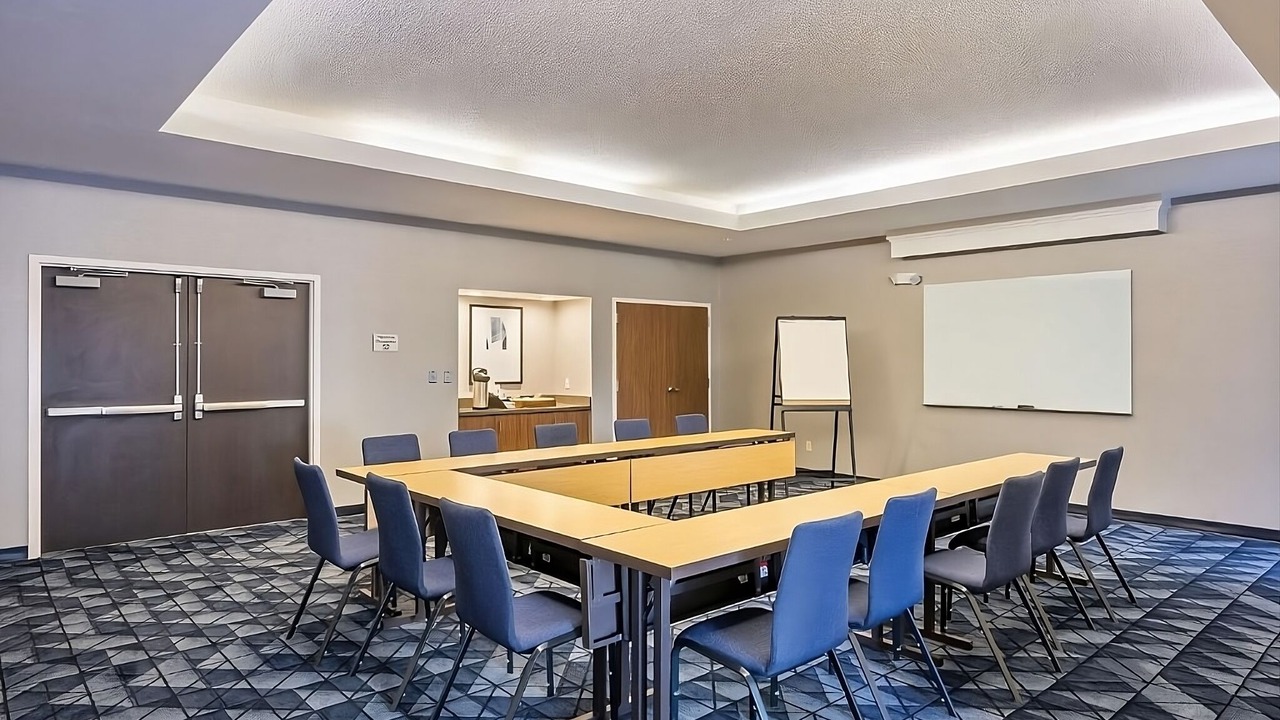 Photo of Others in San Ramon