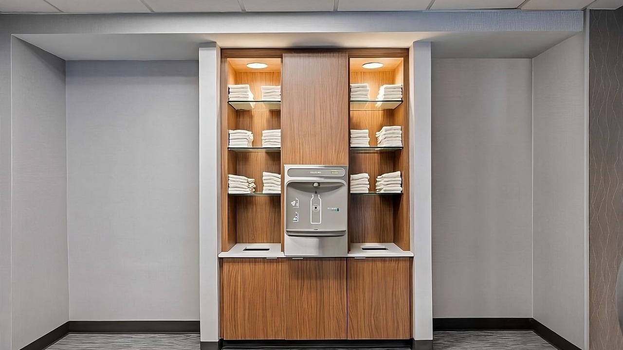 Photo of Others in San Ramon