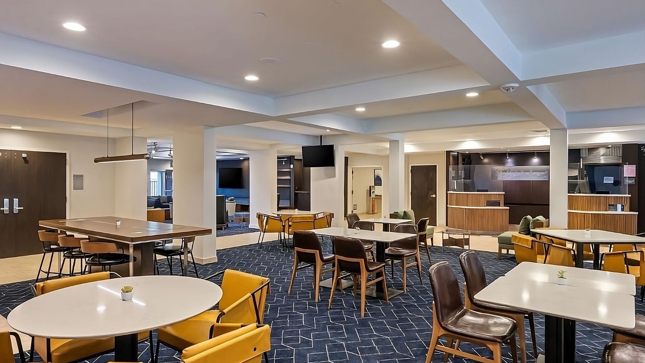 Photo of Others in San Ramon