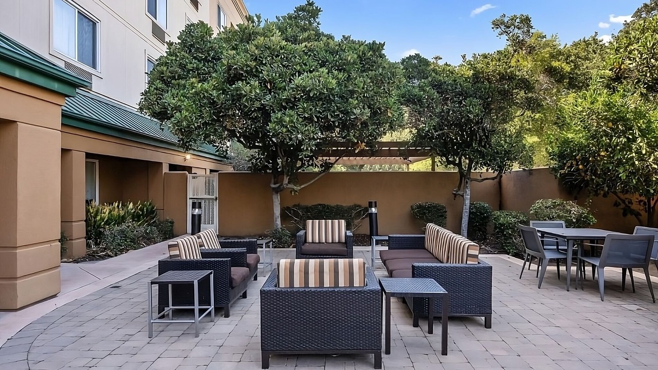 Photo of Others in San Ramon