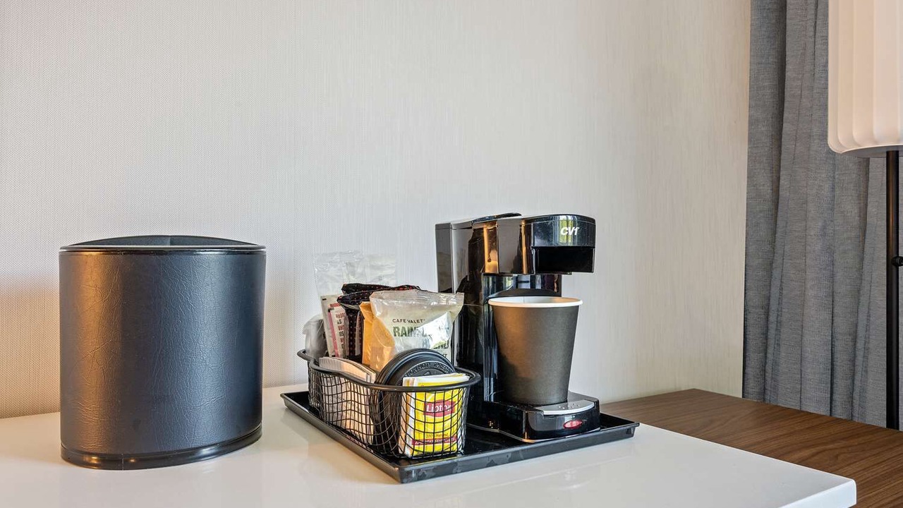 Photo of Bedroom in San Ramon