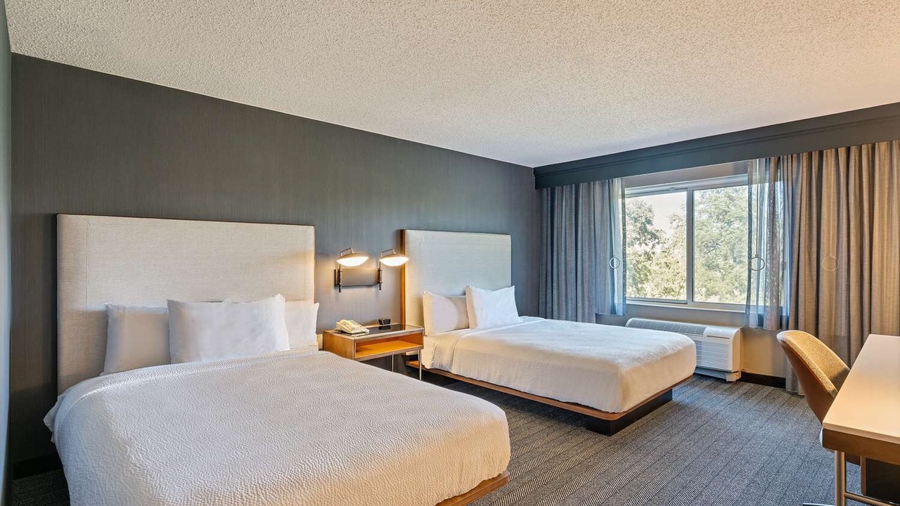 Photo of Others in San Ramon