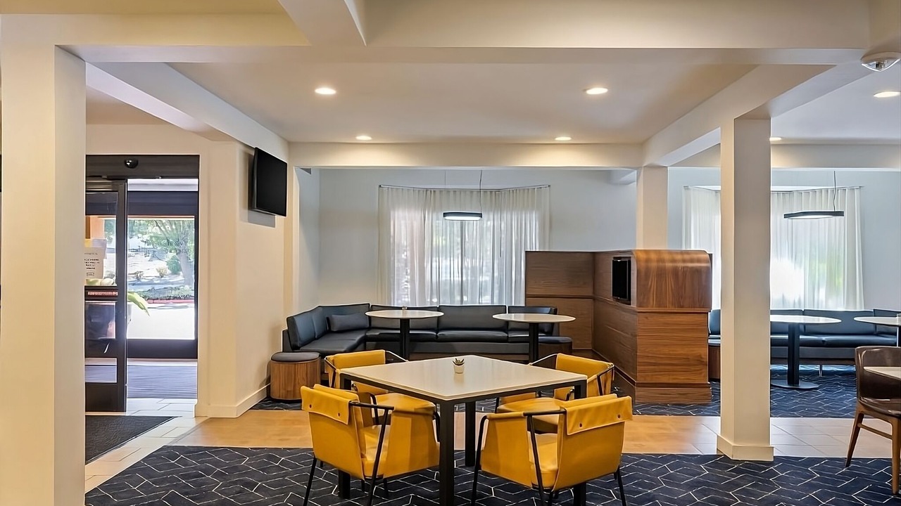 Photo of Others in San Ramon