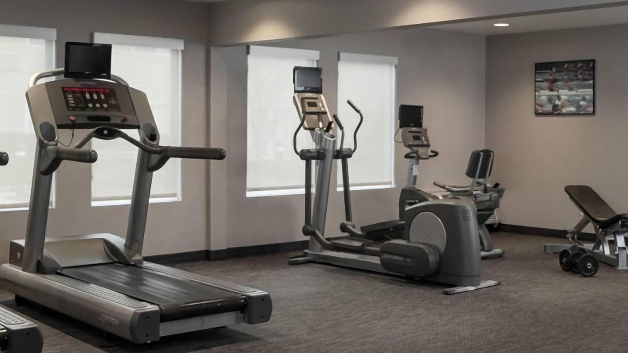 Photo of Others in San Ramon